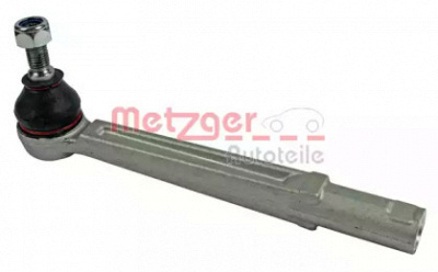 METZGER 54051708 -  Наконечник поперечной рулевой тяги