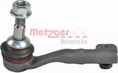 METZGER 54052601 -  Наконечник поперечной рулевой тяги