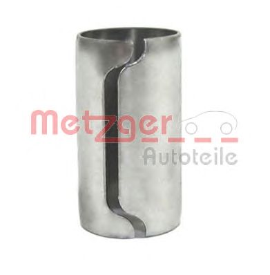 METZGER 55003218 -  Гильза, подвески поперечного рычага