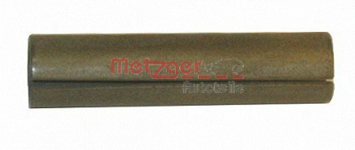 METZGER 55003409 -