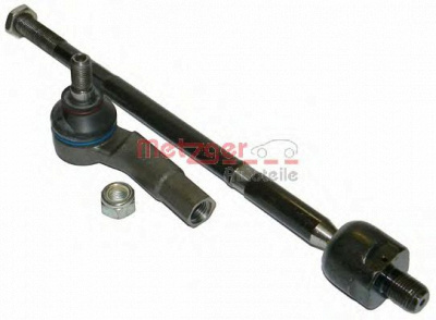 METZGER 56003602 -  Поперечная рулевая тяга