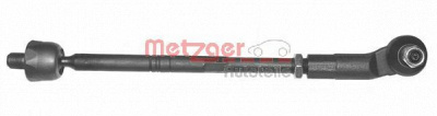 METZGER 56006802 -  Поперечная рулевая тяга