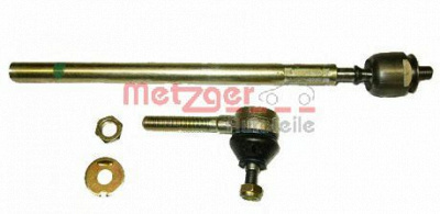 METZGER 56011518 -  Поперечная рулевая тяга