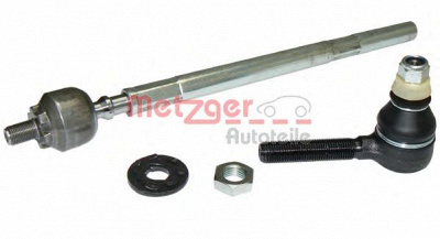 METZGER 56011818 -  Поперечная рулевая тяга
