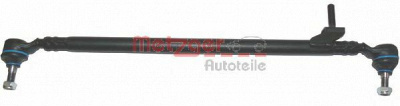 METZGER 56013005 -  Поперечная рулевая тяга