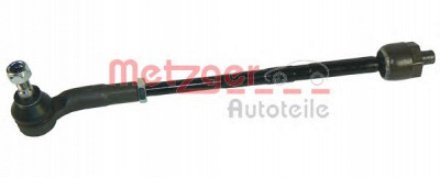 METZGER 56018311 -  Поперечная рулевая тяга