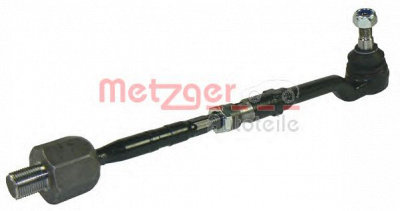 METZGER 56018518 -  Поперечная рулевая тяга