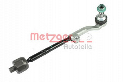 METZGER 56018612 -  Поперечная рулевая тяга