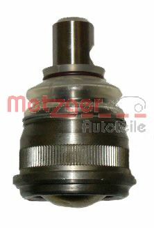 METZGER 57015208 -  Несущий / направляющий шарнир