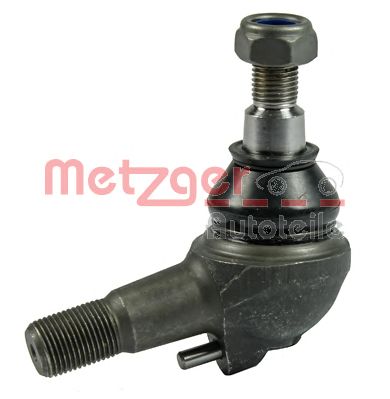 METZGER 57015308 -  Несущий / направляющий шарнир