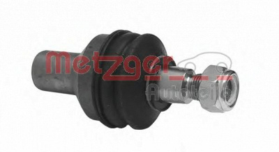 METZGER 57017408 -  Несущий / направляющий шарнир