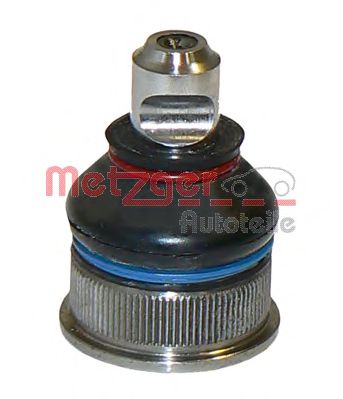 METZGER 57019208 -  Несущий / направляющий шарнир