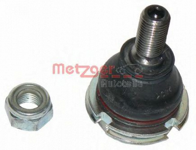 METZGER 57019908 -  Несущий / направляющий шарнир