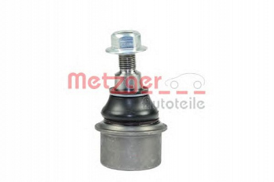 METZGER 57028008 -  Несущий / направляющий шарнир