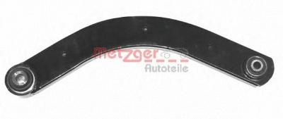 METZGER 58002109 -  Рычаг независимой подвески колеса, подвеска колеса