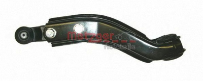 METZGER 58004301 -  Рычаг независимой подвески колеса, подвеска колеса