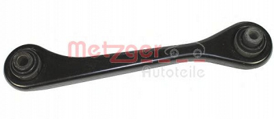 METZGER 58006304 -  Рычаг независимой подвески колеса, подвеска колеса