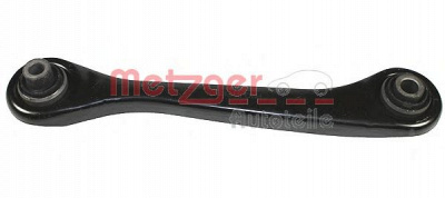 METZGER 58006403 -  Рычаг независимой подвески колеса, подвеска колеса