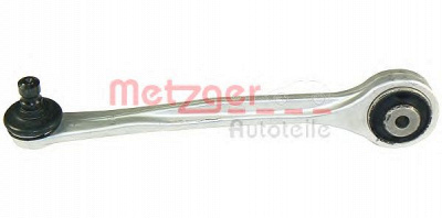 METZGER 58008101 -  Рычаг независимой подвески колеса, подвеска колеса