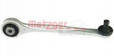 METZGER 58008202 -  Рычаг независимой подвески колеса, подвеска колеса