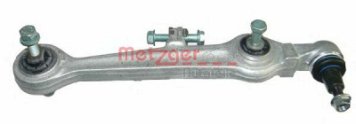 METZGER 58009418 -  Рычаг независимой подвески колеса, подвеска колеса