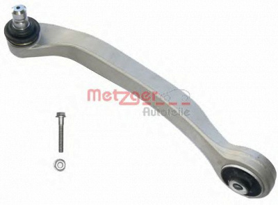 METZGER 58009912 -  Рычаг независимой подвески колеса, подвеска колеса
