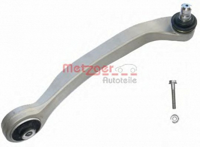 METZGER 58010011 -  Рычаг независимой подвески колеса, подвеска колеса