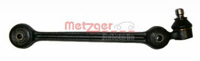 METZGER 58014608 -  Рычаг независимой подвески колеса, подвеска колеса
