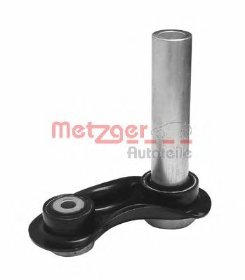 METZGER 58015809 -  Рычаг независимой подвески колеса, подвеска колеса