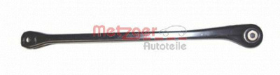 METZGER 58015909 -  Рычаг независимой подвески колеса, подвеска колеса