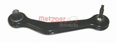 METZGER 58016003 -  Рычаг независимой подвески колеса, подвеска колеса