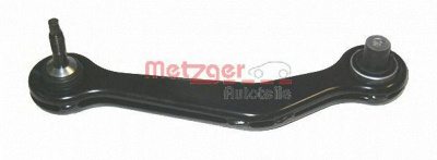 METZGER 58016104 -  Рычаг независимой подвески колеса, подвеска колеса