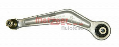 METZGER 58018603 -  Рычаг независимой подвески колеса, подвеска колеса