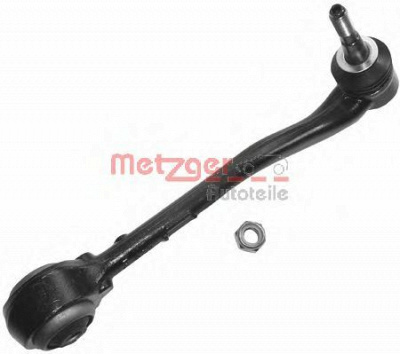 METZGER 58018901 -  Рычаг независимой подвески колеса, подвеска колеса
