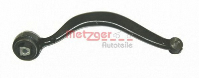 METZGER 58019002 -  Рычаг независимой подвески колеса, подвеска колеса