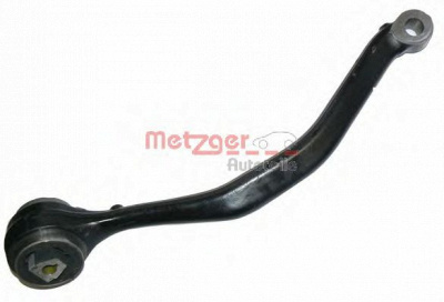 METZGER 58020302 -  Рычаг независимой подвески колеса, подвеска колеса