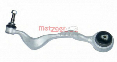 METZGER 58020901 -  Рычаг независимой подвески колеса, подвеска колеса