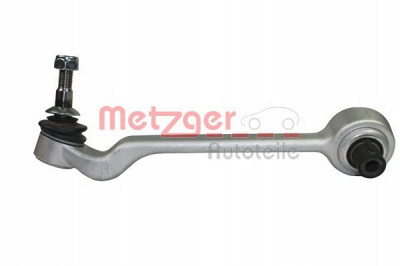 METZGER 58021002 -  Рычаг независимой подвески колеса, подвеска колеса