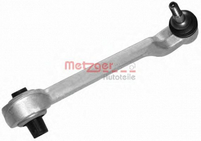 METZGER 58021101 -  Рычаг независимой подвески колеса, подвеска колеса