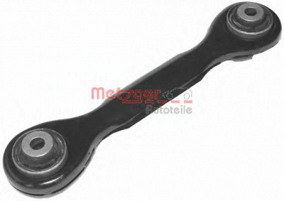 METZGER 58021209 -  Рычаг независимой подвески колеса, подвеска колеса