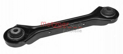 METZGER 58021309 -  Рычаг независимой подвески колеса, подвеска колеса