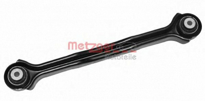 METZGER 58021409 -  Рычаг независимой подвески колеса, подвеска колеса