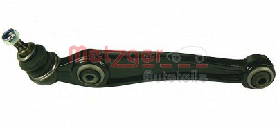 METZGER 58021801 -  Рычаг независимой подвески колеса, подвеска колеса