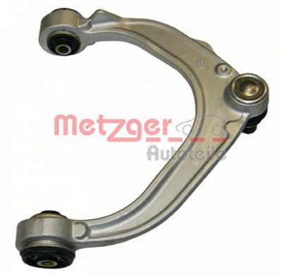 METZGER 58023801 -  Рычаг независимой подвески колеса, подвеска колеса