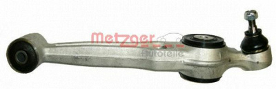 METZGER 58023902 -  Рычаг независимой подвески колеса, подвеска колеса