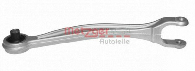 METZGER 58024202 -  Рычаг независимой подвески колеса, подвеска колеса