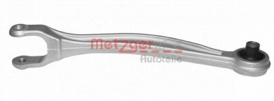 METZGER 58024301 -  Рычаг независимой подвески колеса, подвеска колеса