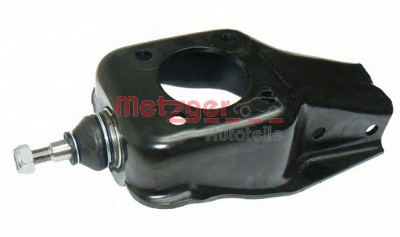 METZGER 58032608 -  Рычаг независимой подвески колеса, подвеска колеса