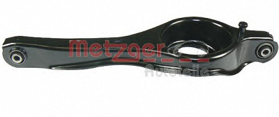 METZGER 58038409 -  Рычаг независимой подвески колеса, подвеска колеса
