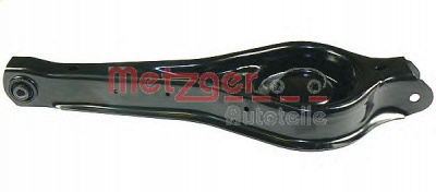 METZGER 58038509 -  Рычаг независимой подвески колеса, подвеска колеса